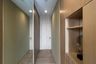 2 Bedroom Condo for rent in Noble BE19, Khlong Toei Nuea, Bangkok near BTS Asoke