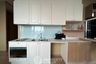 2 Bedroom Condo for rent in Noble BE19, Khlong Toei Nuea, Bangkok near BTS Asoke