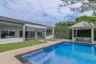 4 Bedroom House for sale in Siam Royal View, Nong Prue, Chonburi