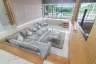 4 Bedroom House for sale in Siam Royal View, Nong Prue, Chonburi