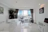 Condo for sale in Novana Residence, Nong Prue, Chonburi