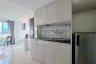 Condo for sale in Novana Residence, Nong Prue, Chonburi