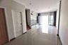 3 Bedroom Townhouse for sale in Rubik Cube, Nong Khang Phlu, Bangkok near MRT Phutthamonthon Sai 4