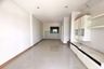 3 Bedroom Townhouse for sale in Rubik Cube, Nong Khang Phlu, Bangkok near MRT Phutthamonthon Sai 4
