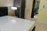 2 Bedroom Condo for sale in President Park Sukhumvit 24, Khlong Tan, Bangkok near MRT Queen Sirikit National Convention Centre