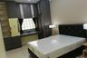 2 Bedroom Condo for sale in President Park Sukhumvit 24, Khlong Tan, Bangkok near MRT Queen Sirikit National Convention Centre