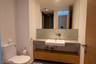 1 Bedroom Condo for sale in The Lofts Ekkamai, Phra Khanong, Bangkok near BTS Ekkamai