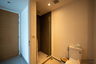 1 Bedroom Condo for sale in The Lofts Ekkamai, Phra Khanong, Bangkok near BTS Ekkamai