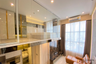 2 Bedroom Condo for rent in Knightsbridge Prime Sathorn, Thung Wat Don, Bangkok near BTS Chong Nonsi