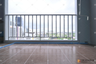 2 Bedroom Condo for rent in Belle Grand Rama 9, Huai Khwang, Bangkok near MRT Phra Ram 9
