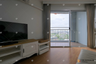 2 Bedroom Condo for rent in Belle Grand Rama 9, Huai Khwang, Bangkok near MRT Phra Ram 9