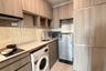 2 Bedroom Condo for rent in Knightsbridge Sukhumvit Thepharak, Thepharak, Samut Prakan near MRT Thipphawan