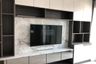 1 Bedroom Condo for rent in Rhythm Rangnam, Thanon Phaya Thai, Bangkok near BTS Victory Monument