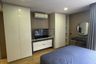 2 Bedroom Condo for rent in Klass Condo Langsuan, Lumpini, Bangkok near BTS Chit Lom