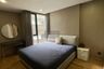 2 Bedroom Condo for rent in Klass Condo Langsuan, Lumpini, Bangkok near BTS Chit Lom