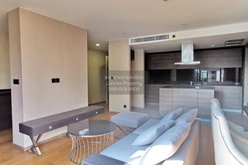 3 Bedroom Condo for rent in Klass Condo Langsuan, Lumpini, Bangkok near BTS Chit Lom