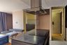3 Bedroom Condo for rent in Klass Condo Langsuan, Lumpini, Bangkok near BTS Chit Lom