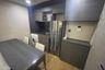 1 Bedroom Condo for rent in Klass Condo Langsuan, Lumpini, Bangkok near BTS Chit Lom