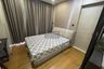 1 Bedroom Condo for rent in Klass Condo Langsuan, Lumpini, Bangkok near BTS Chit Lom