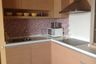 2 Bedroom Condo for rent in The Emporio Place, Khlong Tan, Bangkok near BTS Phrom Phong