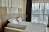2 Bedroom Condo for rent in Rhythm Rangnam, Thanon Phaya Thai, Bangkok near BTS Victory Monument