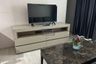 2 Bedroom Condo for rent in Rhythm Rangnam, Thanon Phaya Thai, Bangkok near BTS Victory Monument