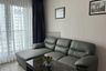 2 Bedroom Condo for rent in Rhythm Rangnam, Thanon Phaya Thai, Bangkok near BTS Victory Monument