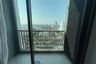 2 Bedroom Condo for rent in Rhythm Rangnam, Thanon Phaya Thai, Bangkok near BTS Victory Monument