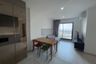 2 Bedroom Condo for rent in Rhythm Rangnam, Thanon Phaya Thai, Bangkok near BTS Victory Monument