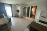 2 Bedroom Condo for rent in Rhythm Rangnam, Thanon Phaya Thai, Bangkok near BTS Victory Monument