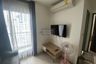 2 Bedroom Condo for rent in Rhythm Rangnam, Thanon Phaya Thai, Bangkok near BTS Victory Monument