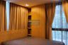 2 Bedroom Condo for rent in Zenith Place Sukhumvit 42, Phra Khanong, Bangkok near BTS Ekkamai