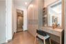 1 Bedroom Condo for rent in Supalai Elite Phayathai, Thanon Phaya Thai, Bangkok near BTS Phaya Thai