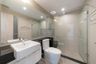 2 Bedroom Condo for rent in Supalai Elite Phayathai, Thanon Phaya Thai, Bangkok near BTS Phaya Thai