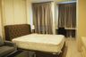 1 Bedroom Condo for rent in Rhythm Rangnam, Thanon Phaya Thai, Bangkok near BTS Victory Monument