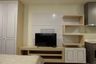 1 Bedroom Condo for rent in Rhythm Rangnam, Thanon Phaya Thai, Bangkok near BTS Victory Monument