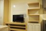 1 Bedroom Condo for rent in Rhythm Rangnam, Thanon Phaya Thai, Bangkok near BTS Victory Monument