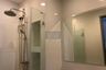 1 Bedroom Condo for rent in Rhythm Rangnam, Thanon Phaya Thai, Bangkok near BTS Victory Monument