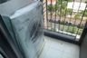1 Bedroom Condo for rent in Rhythm Rangnam, Thanon Phaya Thai, Bangkok near BTS Victory Monument