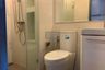1 Bedroom Condo for rent in Rhythm Rangnam, Thanon Phaya Thai, Bangkok near BTS Victory Monument