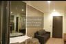 1 Bedroom Condo for rent in Rhythm Rangnam, Thanon Phaya Thai, Bangkok near BTS Victory Monument