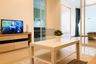 1 Bedroom Condo for rent in Supalai Elite Phayathai, Thanon Phaya Thai, Bangkok near BTS Phaya Thai