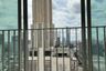 2 Bedroom Condo for rent in Ideo Verve Ratchaprarop, Makkasan, Bangkok near BTS Phaya Thai