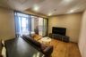 1 Bedroom Condo for rent in Klass Condo Langsuan, Lumpini, Bangkok near BTS Chit Lom