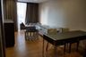 1 Bedroom Condo for rent in Klass Condo Langsuan, Lumpini, Bangkok near BTS Chit Lom