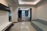 1 Bedroom Condo for rent in Supalai Elite Phayathai, Thanon Phaya Thai, Bangkok near BTS Phaya Thai