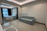 1 Bedroom Condo for rent in Supalai Elite Phayathai, Thanon Phaya Thai, Bangkok near BTS Phaya Thai