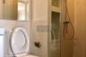 1 Bedroom Condo for rent in Rhythm Rangnam, Thanon Phaya Thai, Bangkok near BTS Victory Monument