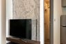 1 Bedroom Condo for rent in Rhythm Rangnam, Thanon Phaya Thai, Bangkok near BTS Victory Monument