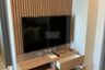1 Bedroom Condo for rent in Rhythm Rangnam, Thanon Phaya Thai, Bangkok near BTS Victory Monument